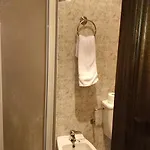 Apartamentos Ferrol Lejlighed