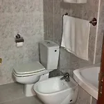 Lejlighed Apartamentos Ferrol *