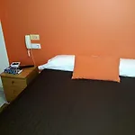 Apartamentos Ferrol Lejlighed